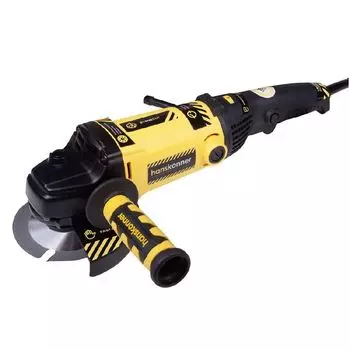 УШМ Hanskonner HAG15150EC