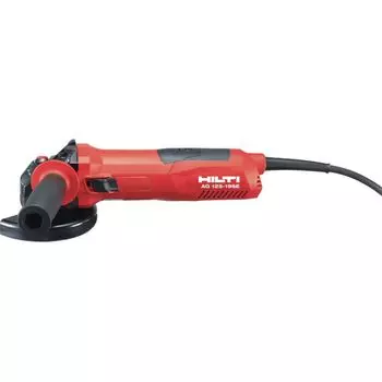 УШМ Hilti AG 125-19 SE