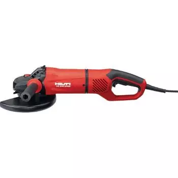 УШМ Hilti AG 230-27 DB