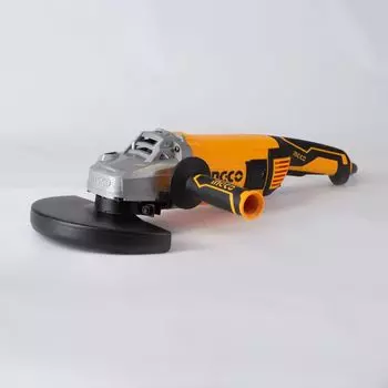 УШМ Ingco Industrial AG23508-1