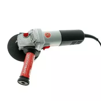 УШМ Энергомаш УШМ-125Т