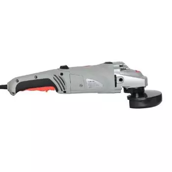 УШМ Энергомаш УШМ-150