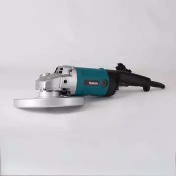 УШМ Makita 9069