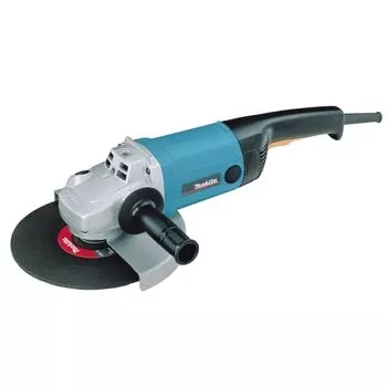УШМ Makita 9069S F