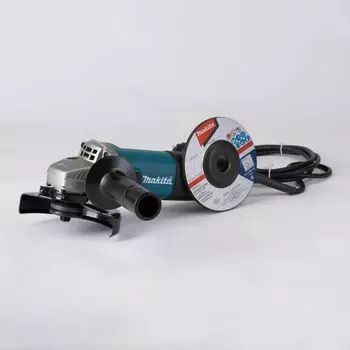 УШМ Makita 9558 HN