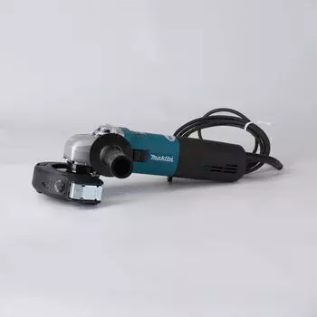УШМ Makita 9565 HZ