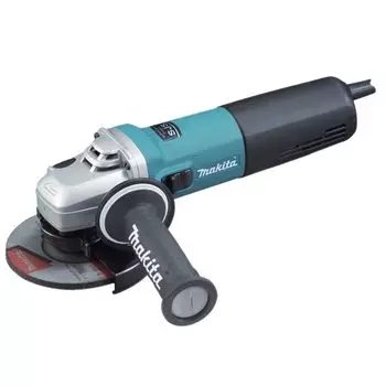 УШМ Makita 9565CR