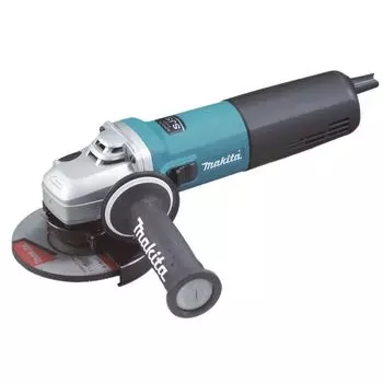 УШМ Makita 9565CVR