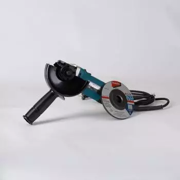 УШМ Makita GA 4530
