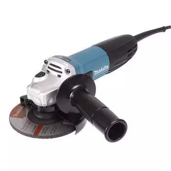 УШМ Makita GA 5030