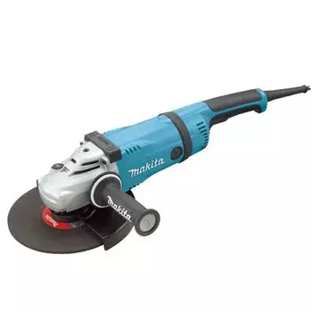 УШМ Makita GA 9030 SF01