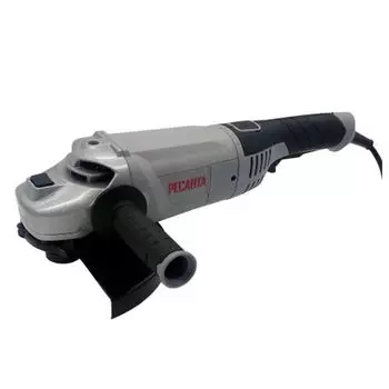 УШМ Ресанта 230/2300