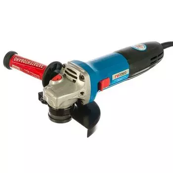 УШМ Союз УШС-9012Т