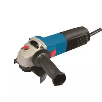 УШМ Союз УШС-9511