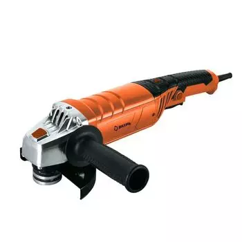 УШМ Вихрь 125/1200 Э