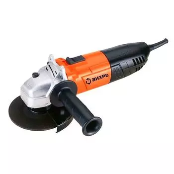 УШМ Вихрь 125/900