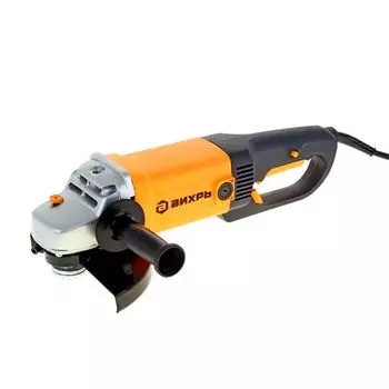 УШМ Вихрь-180/1800