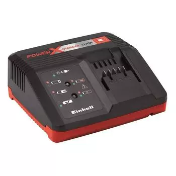 Устройство зарядное Einhell PXC Power X-Charger 3A