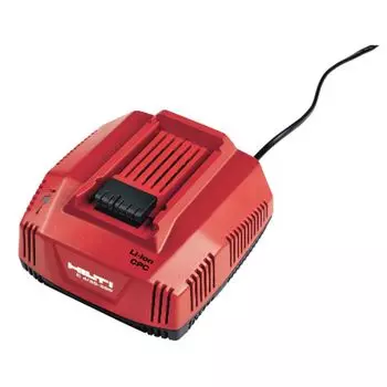 Устройство зарядное HILTI C 4/36-350 220V