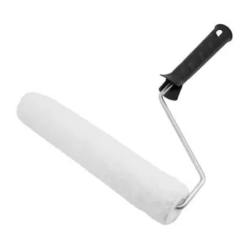 Валик меховой Т4Р, малярный, 140 мм