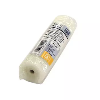 Валик полиэстер Color Expert, 110 мм