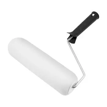 Валик поролоновый 100мм