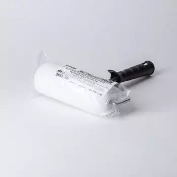 Валик поролоновый Т4Р, малярный, 180 мм