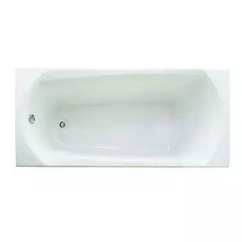 Ванна акриловая 1Marka Elegance 140х70