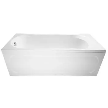 Ванна акриловая Marka One Libra 170х70