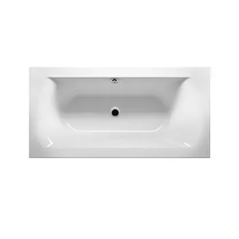 Ванна акриловая Riho Linares 170x75