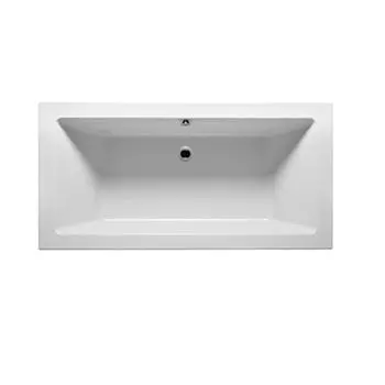 Ванна акриловая Riho Lugo 200x90