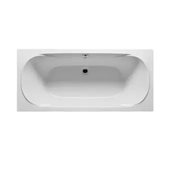 Ванна акриловая Riho Taurus 170x80