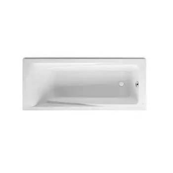 Ванна акриловая Roca Hall 170х75