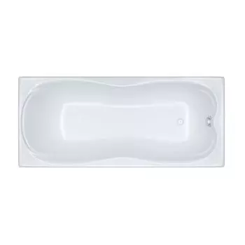 Ванна Эмма 1700х700х630