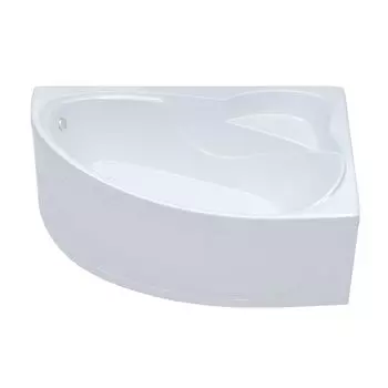 Ванна Кайли левая 1500*1000*630