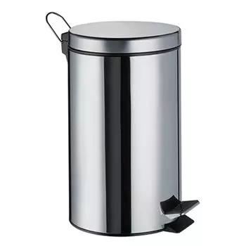 Ведро 3л WasserKraft К-633