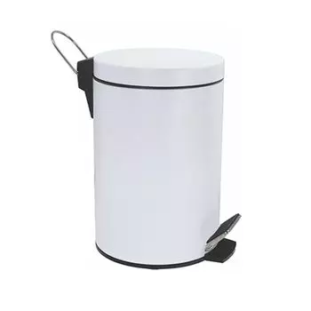 Ведро 5л WasserKraft K-635