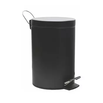 Ведро 5л WasserKraft K-635
