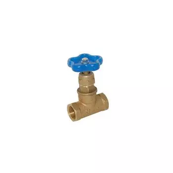 Вентиль 15б3р Ду20