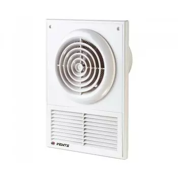 Вентилятор 100 Ф