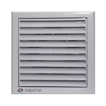 Вентилятор 100 К (154*154мм) Вентс