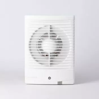 Вентилятор 100 М3