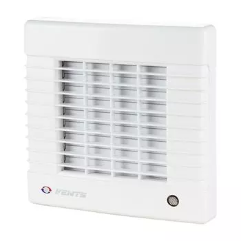 Вентилятор 100 МА Вентс