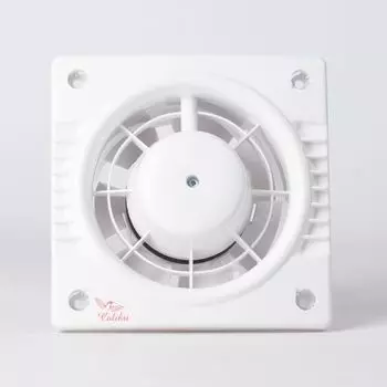 Вентилятор COLIBRI 100