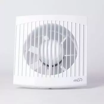 Вентилятор COMFORT 5 Эковент