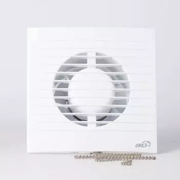 Вентилятор E 100-02