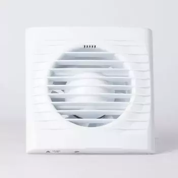 Вентилятор OPTIMA 4-02 Эковент