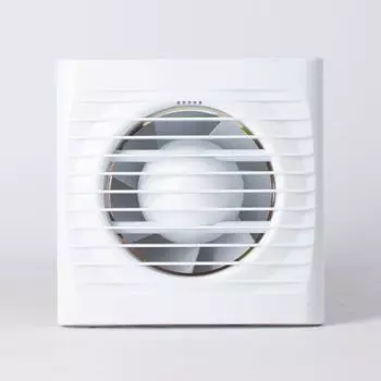 Вентилятор OPTIMA 4