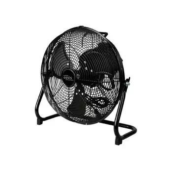 Вентилятор промышленный Oasis VN-110B