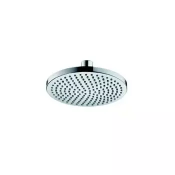 Верхний душ Hansgrohe Croma 160 27450000